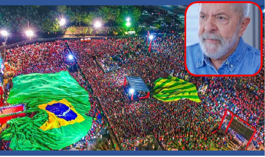 Lula