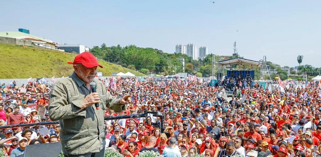 Lula