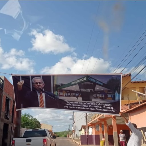 Mercado Geminiano