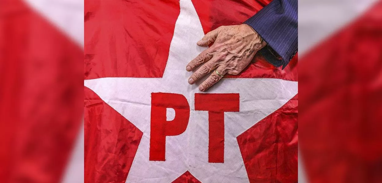 Aliados de Lula podem administrar metade dos estados