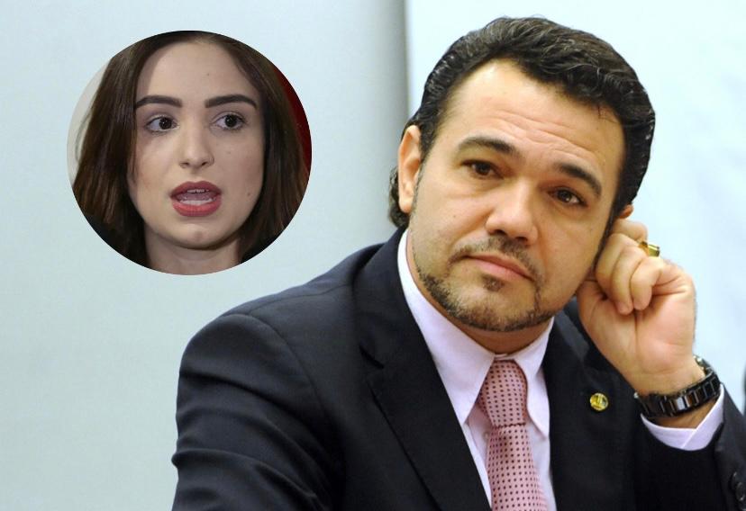 Marco Feliciano é denunciado por estupros e orgias