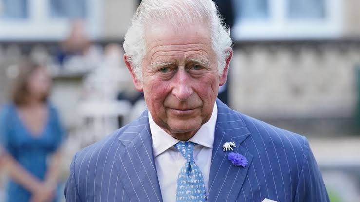 Conheça o príncipe Charles, sucessor da rainha Elizabeth II