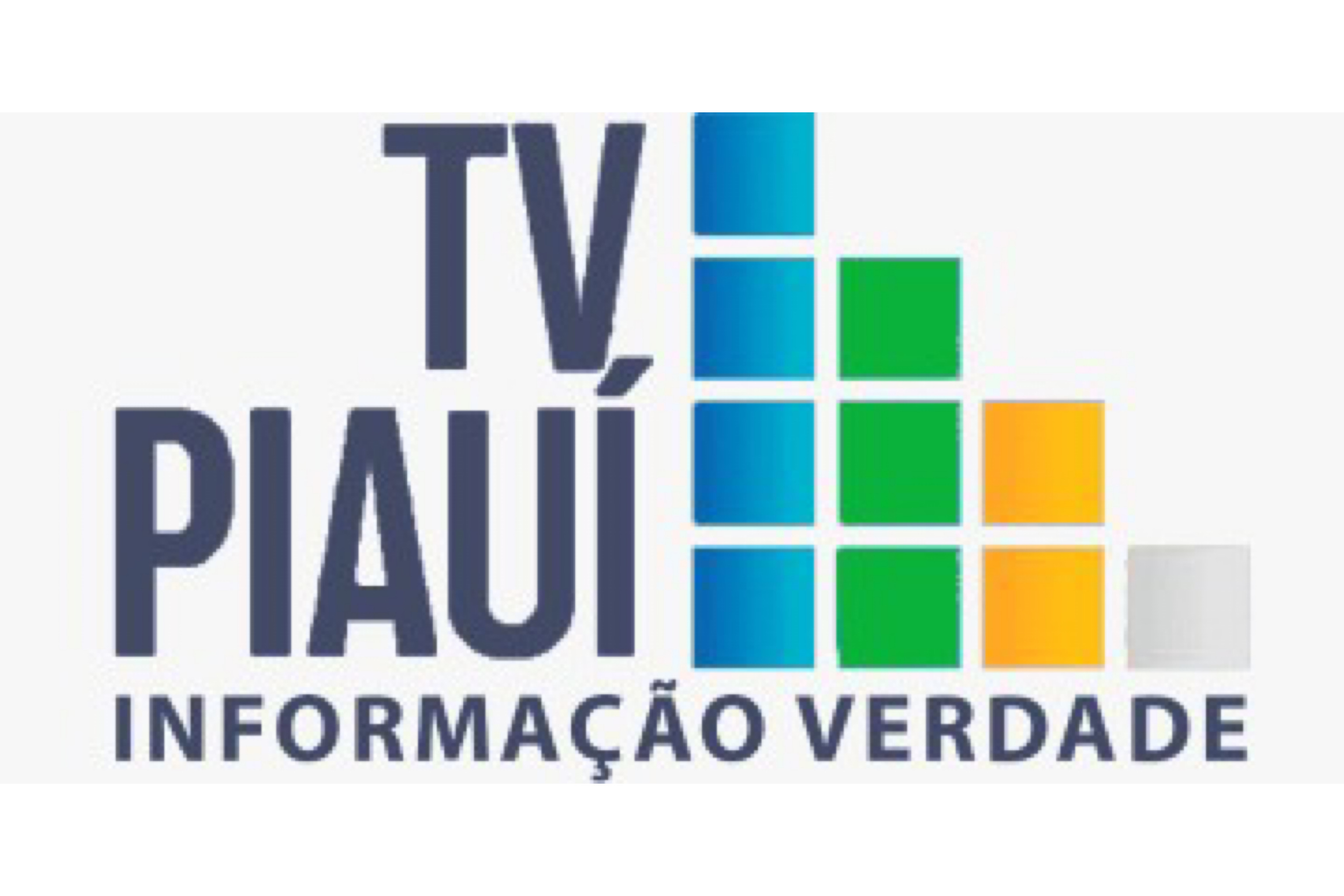 Justiça Eleitoral manda retirar TV Piauí do ar por divulgação de fake news contra Rafael Fonteles