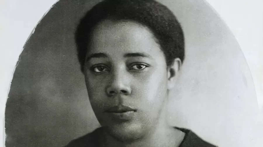 Antonieta de Barros, 1ª deputada negra do Brasil, entra para o Livro de Heroínas da Pátria