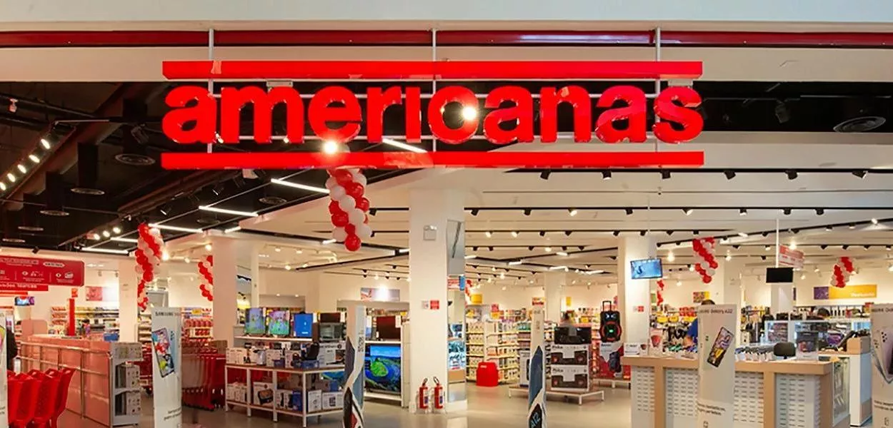 Mercado e mídia passam pano para o rombo bilionário das Americanas