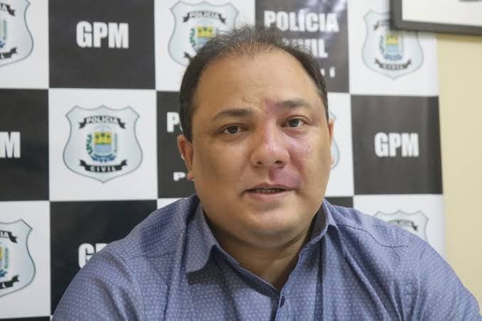 Piauí: Vítimas agora podem ser atendidas em qualquer delegacia