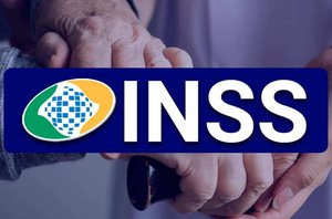 INSS(Divulgação)