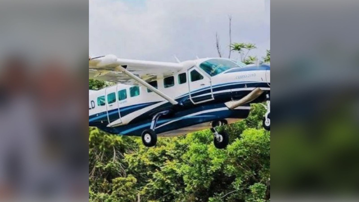 Lula autoriza a FAB a abater aviões do garimpo ilegal