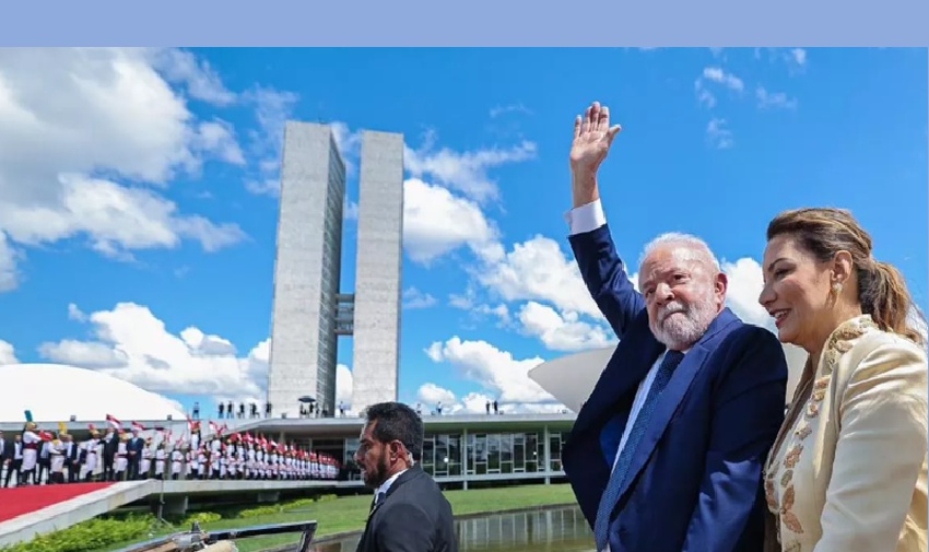 Lula