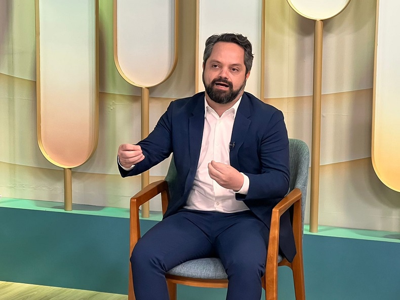 Marcelo Noleto