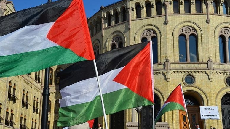 O conflito Israel versus Hamas para além da cobertura midiática