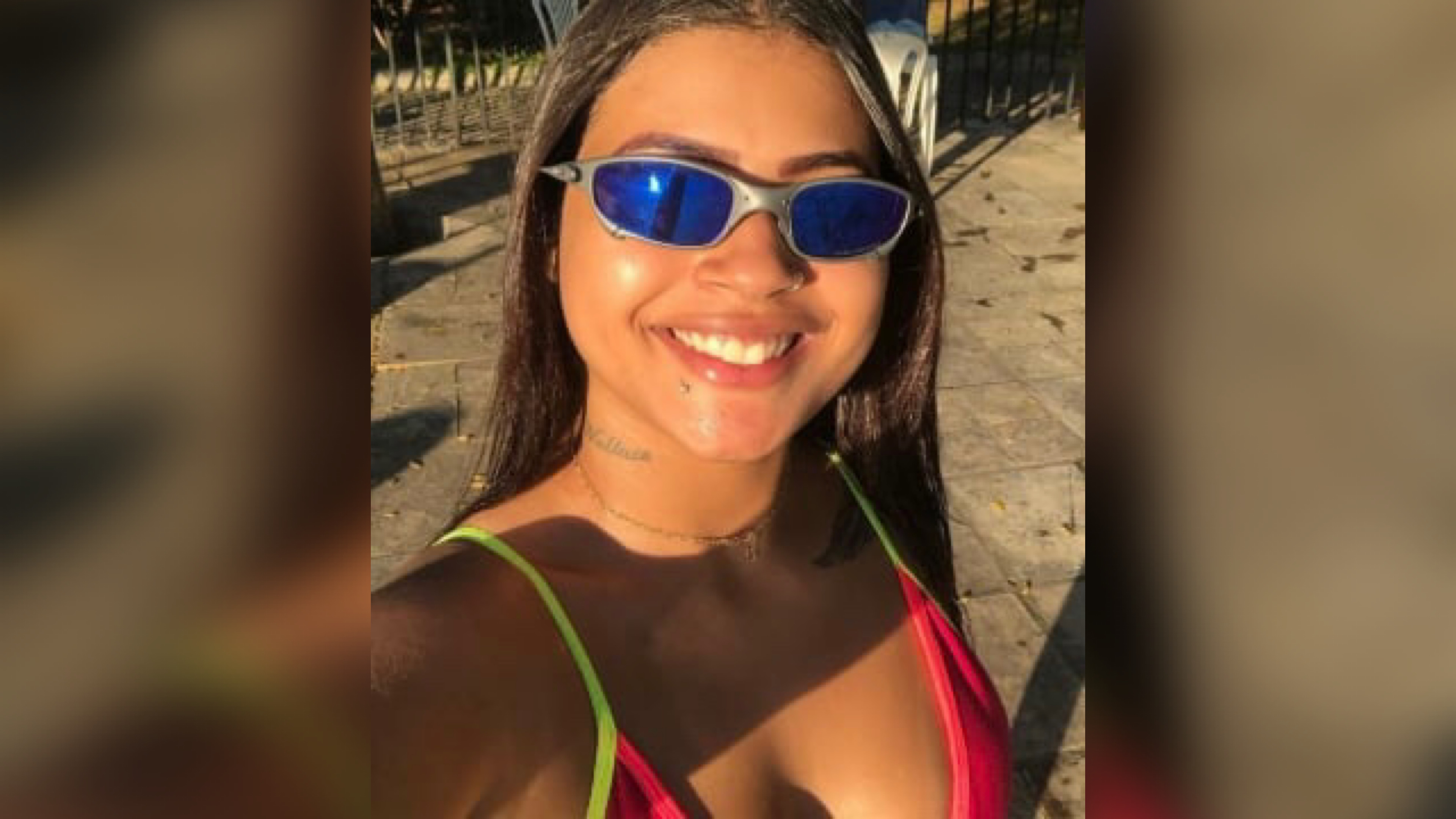 Caso Samynha: polícia prende mais um suspeito de envolvimento na morte da influencer