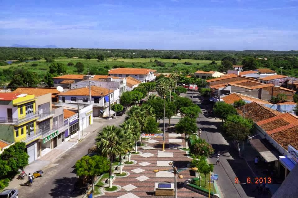 Menina de 6 anos é estuprada e filma o ato para denunciar abusador