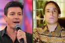 Internautas resgatam vídeo de Pedro Cardoso para criticar fala elitista de Rodrigo Faro