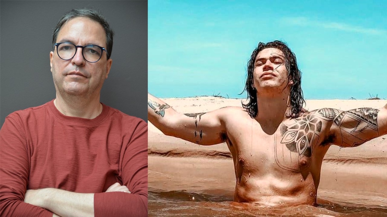 Whindersson Nunes, o gosto popular e a indigência intelectual, estética e humorística