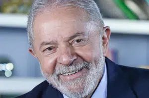 Lula(Ricardo Stucked)