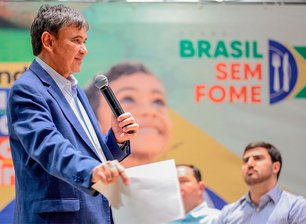 Ministro Wellington Dias vai levar exemplo do Brasil ao Chile