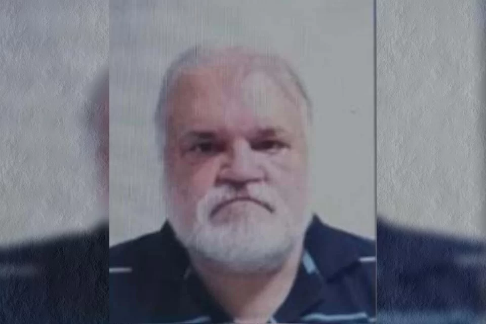 Juiz é morto a tiros dentro de carro em PE