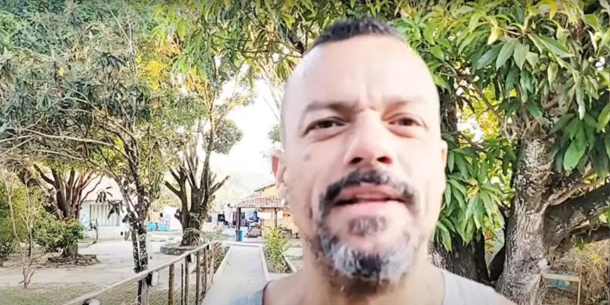 Moraes concede liberdade a bolsonarista que ameaçou Lula e STF