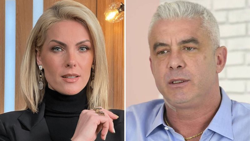 Ex-marido de Ana Hickmann culpa governo Lula por falência | Pensar Piauí