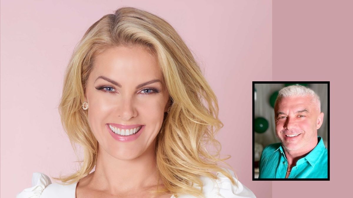 VÍDEO: Ana Hickmann detona marido: “Agressor, covarde, canalha”; veja a entrevista