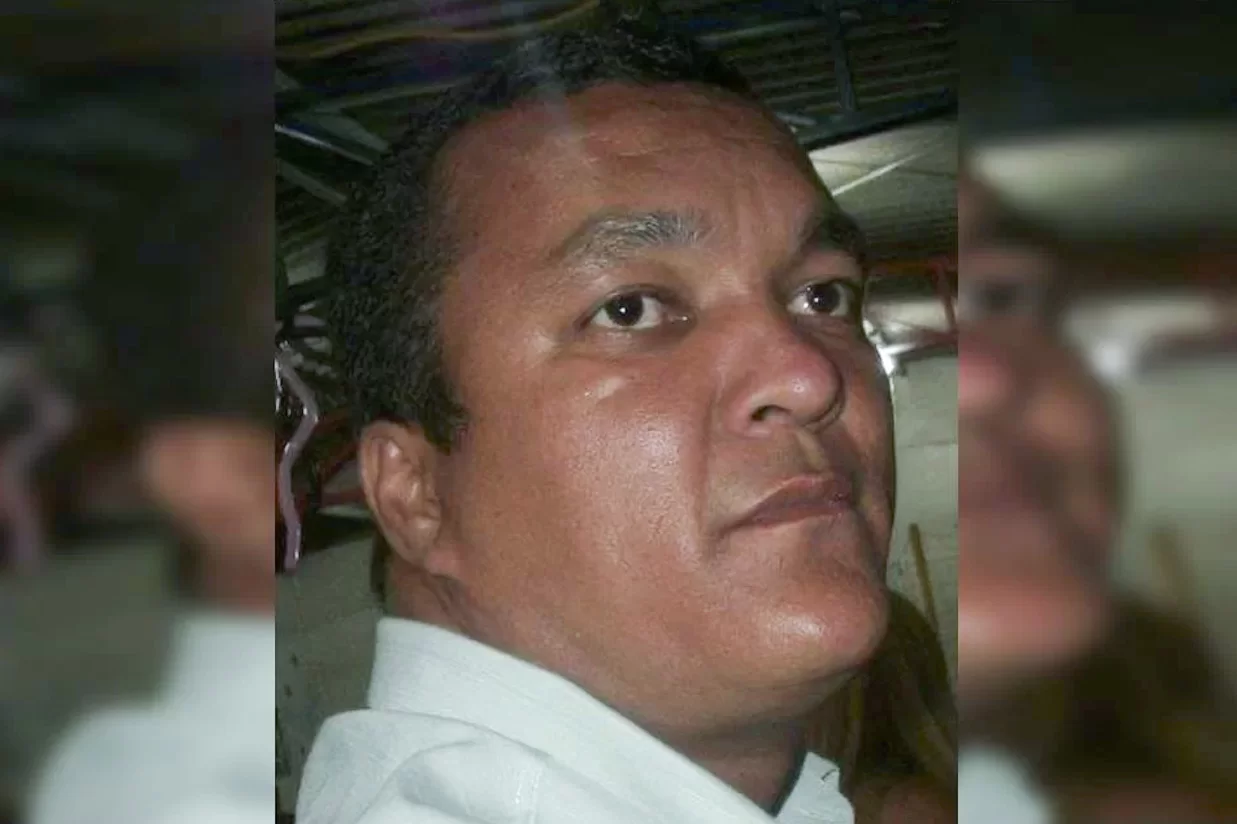 “Patriota” preso do 8 de Janeiro morre durante banho de sol na Papuda