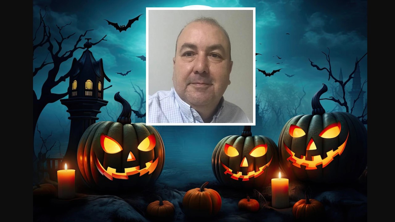 Halloween: prefeito proíbiu festas em escolas: “Estado laico”