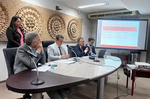 Piauí cumpre metas fiscais no 2º quadrimestre de 2023(Ccom)
