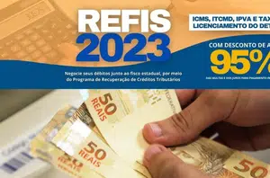 REFIS 2023(Montagem Pensar Piauí)