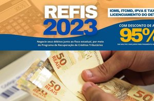 REFIS 2023(Montagem Pensar Piauí)