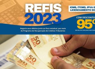 REFIS 2023