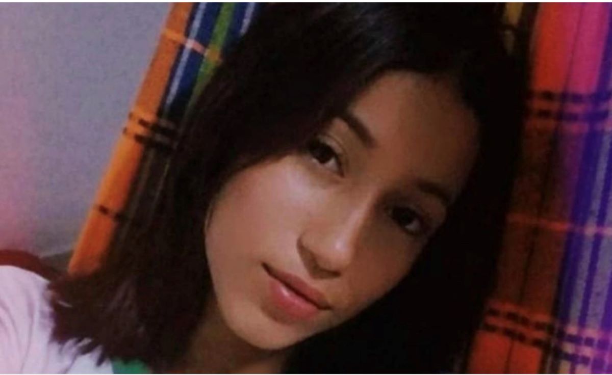 Afogamento: jovem morre durante brincadeira no Rio Parnaíba, em Floriano