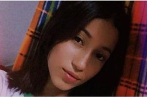 Taynara(Reprodução)