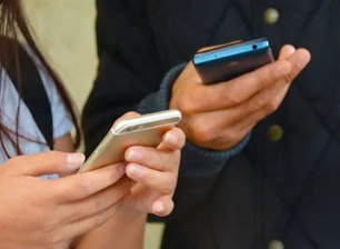 Teresina apresenta redução de 50% nos roubos de celulares