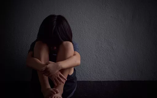 Menina de 7 anos procura escola para denunciar que foi estuprada pelo tio em Teresina