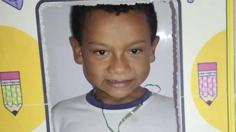 Criança de 7 anos morre atropelada após descer de ônibus escolar no Piauí