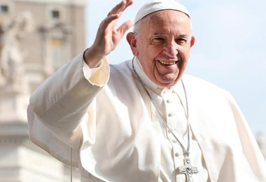 Papa Francisco telefona para arcebispo de Porto Alegre em apoio às vítimas das enchentes