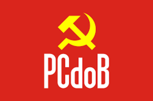 PCdoB(Reprodução)