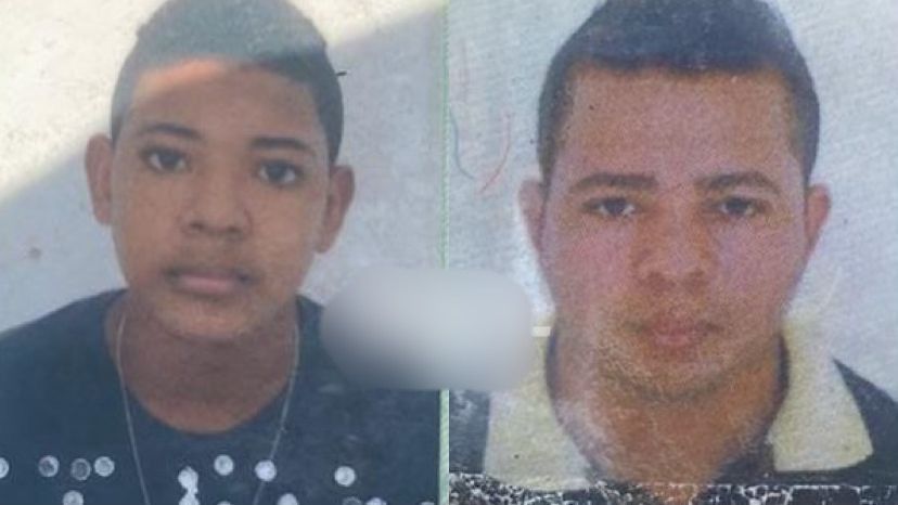 Jovens encontrados no Rodoanel de Teresina foram mortos por engano; suspeitos foram presos