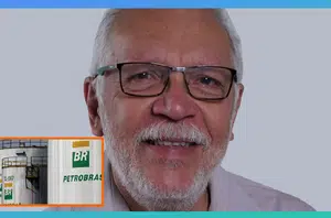 Antônio José Medeiros(Divulgação)