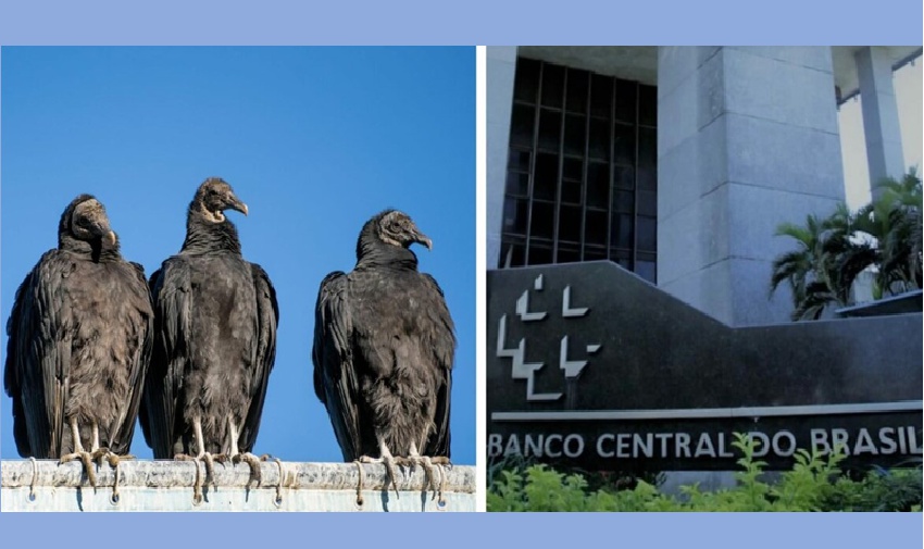 Banco Central