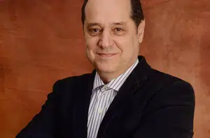 Eugênio Bucci(Fernando Rabelo)