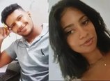 Janaína Bezerra foi estuprada após ter sido morta, conclui inquérito