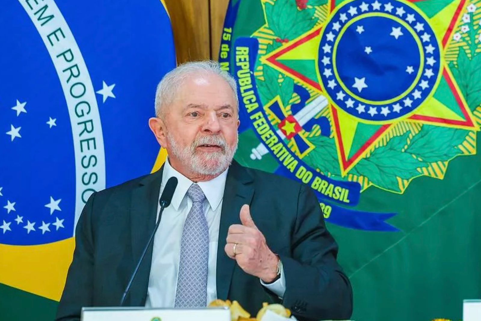 STF encerra 3 investigações da Lava Jato com provas ilegais contra Lula