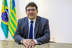 Rafael Fonteles(Divulgação)
