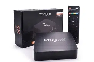 Tv Box(Reprodução)