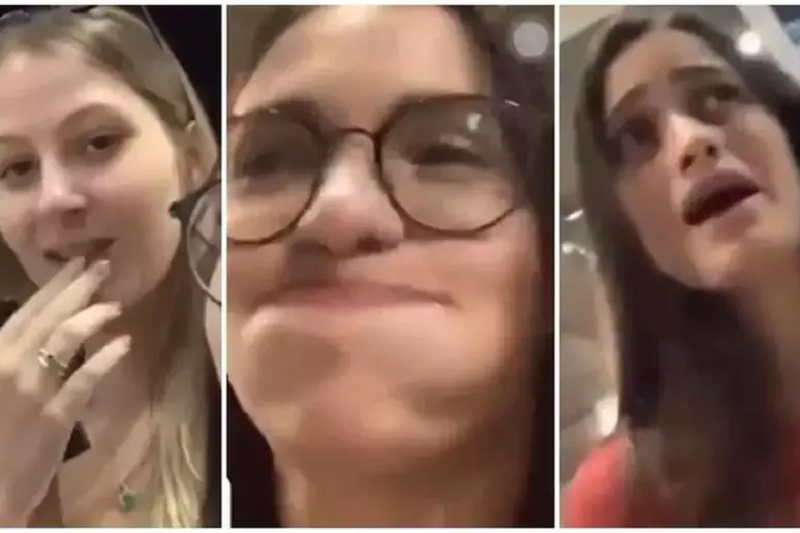 A idade que tenho