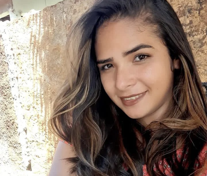 Mulher morre após acidente em cachoeira de Castelo do Piauí