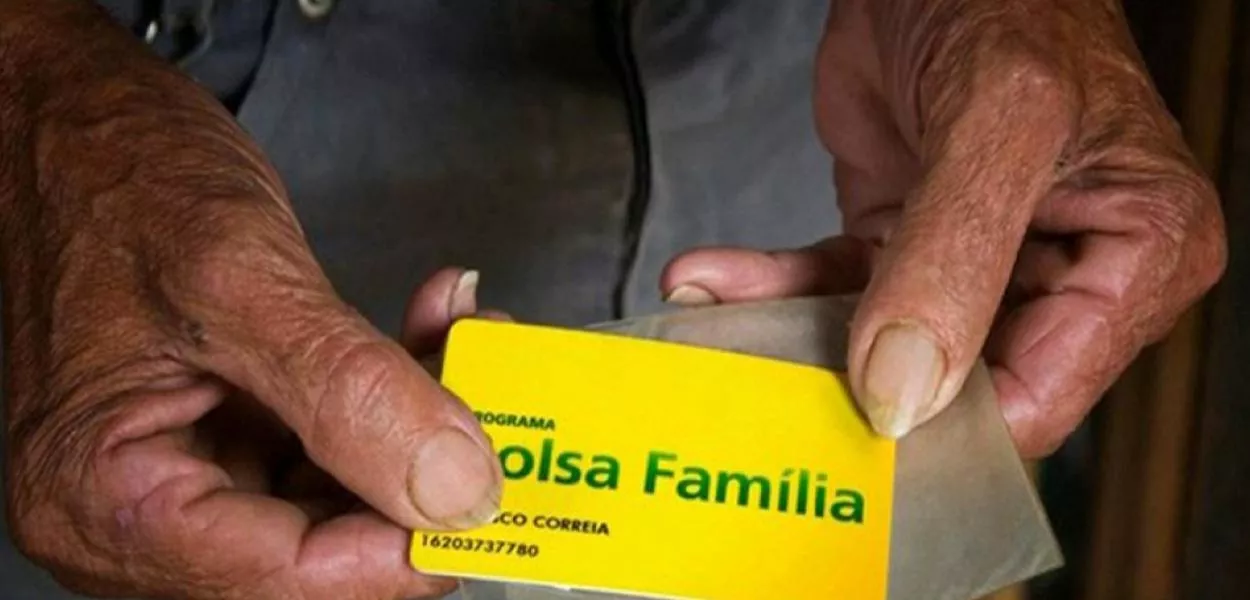 Reformulado por Lula, novo Bolsa Família incorpora 808 mil famílias ao programa