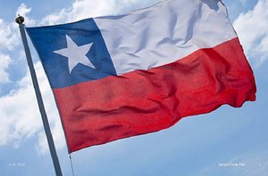 Chile(Divulgação)